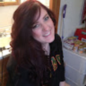 Meet your Posher, Malena